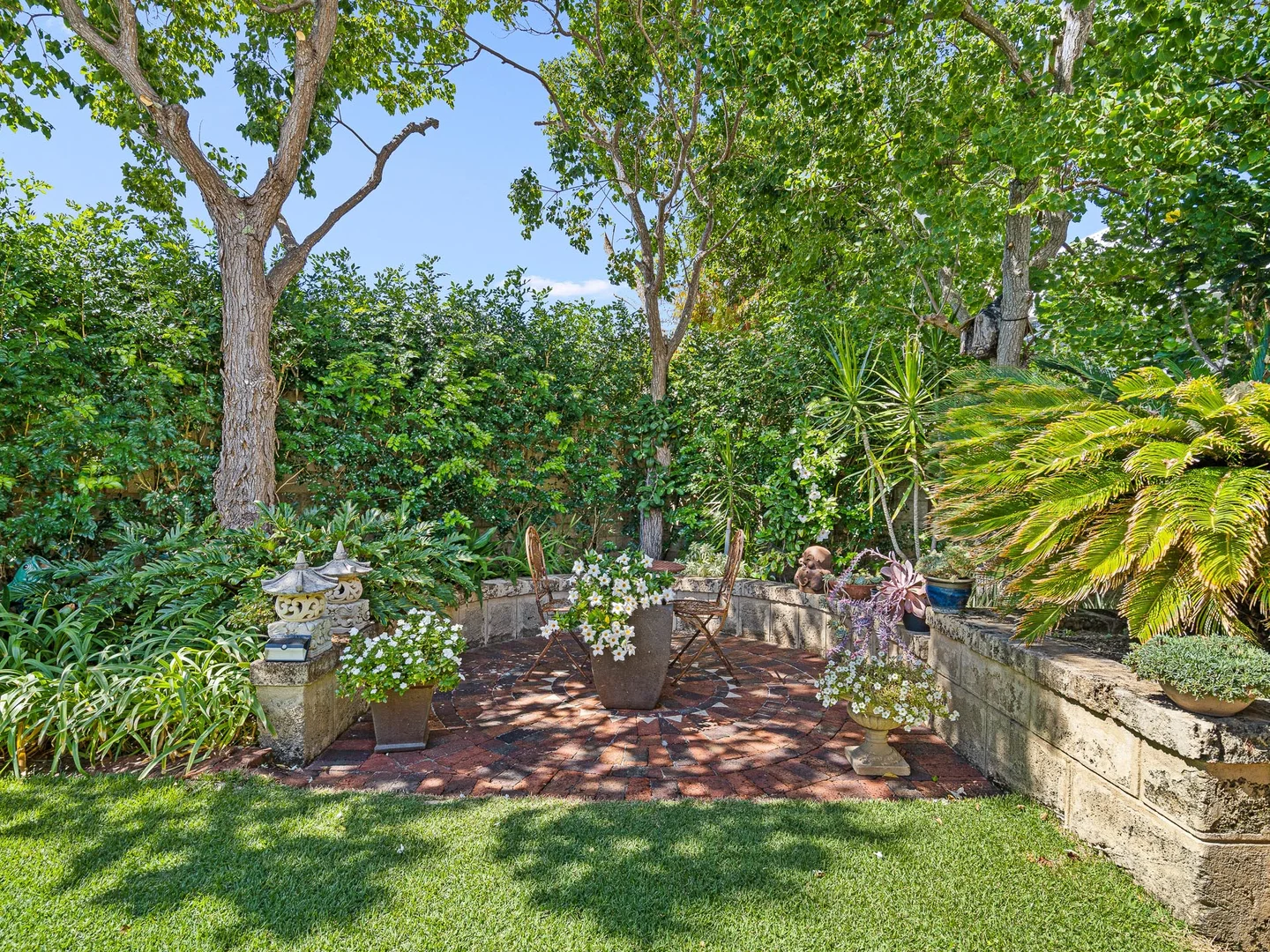 Additional image 6 of 9 Lancelin Way, Erskine WA 6210