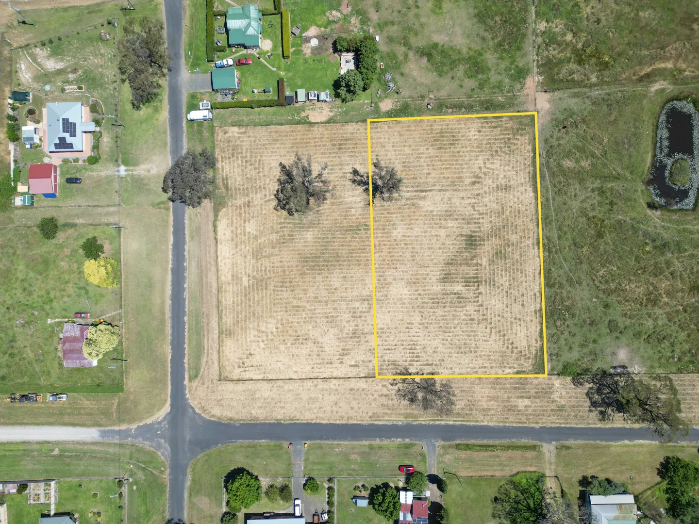 Additional image 3 of 17 Bathurst Street, Lyndhurst NSW 2797