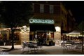 Additional image 40 of 16146 Frederick Rd, Rockville, MD, 20850