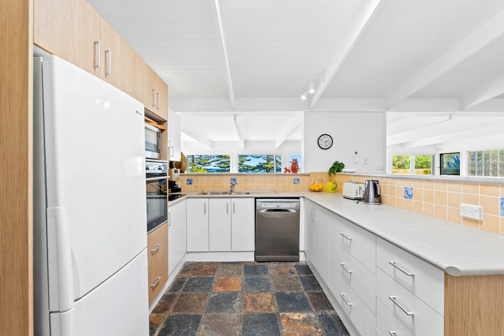 Additional image 11 of 51 Tuross Boulevarde, Tuross Head NSW 2537