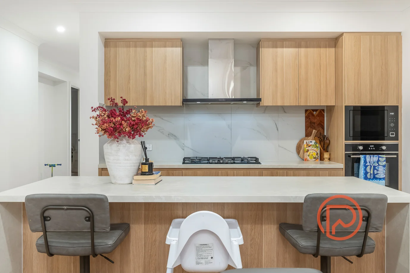 Additional image 9 of 8 Trimboli Crescent, Riverlea Park SA 5120