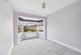 Additional image 22 of College Road, Oscott, Birmingham, B44