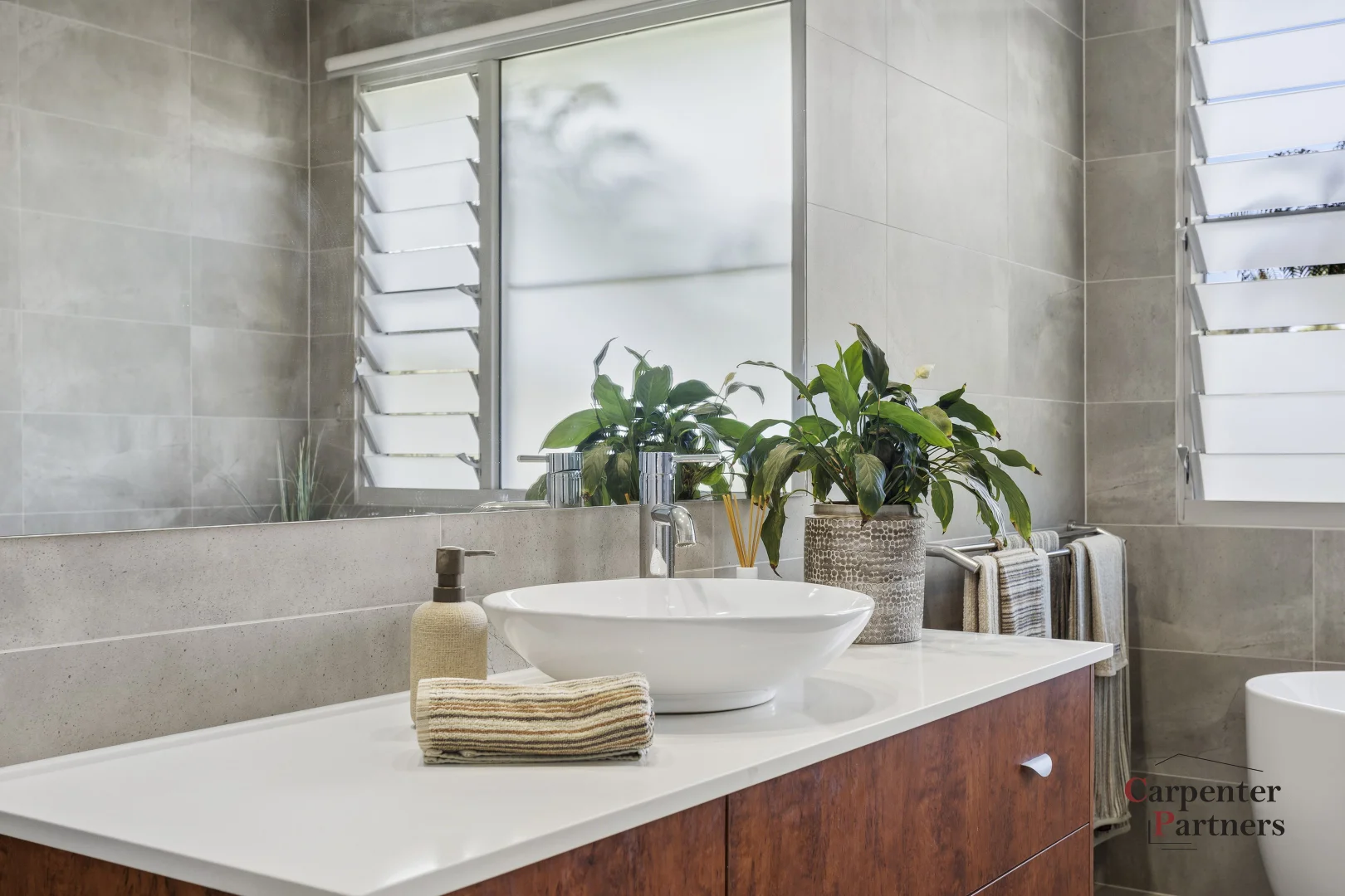 Additional image 22 of 1 Emily Street, Balmoral Village NSW 2571