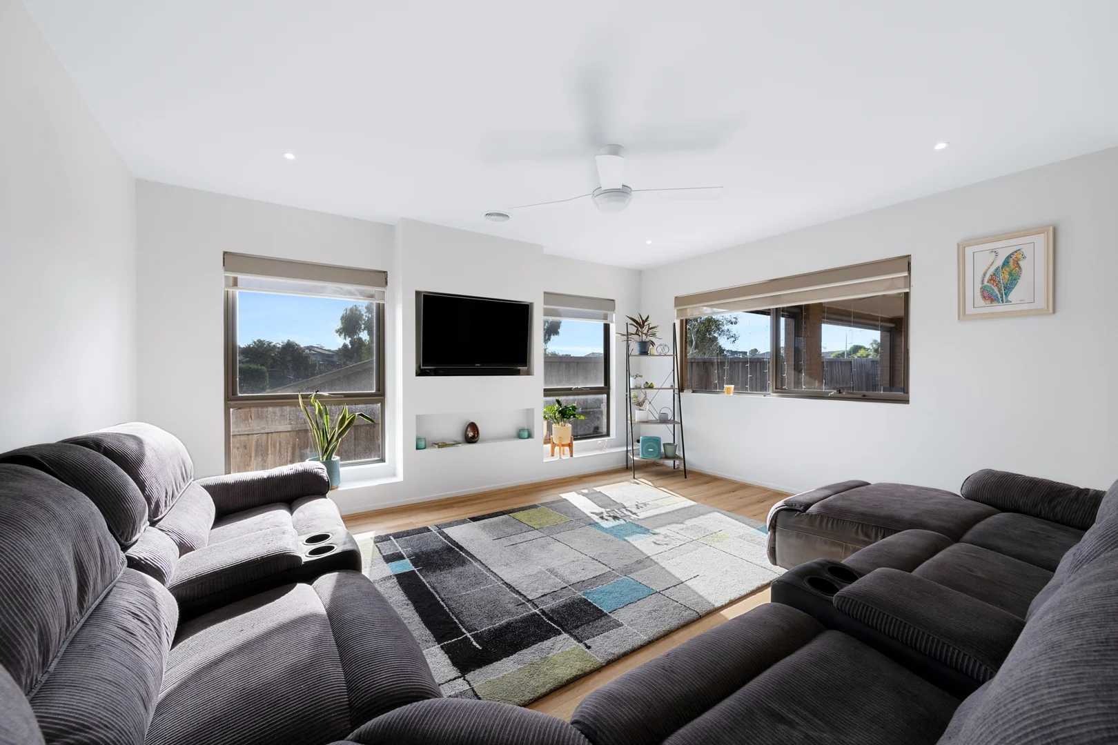 Additional image 14 of 18 Limestone Court, Warragul VIC 3820