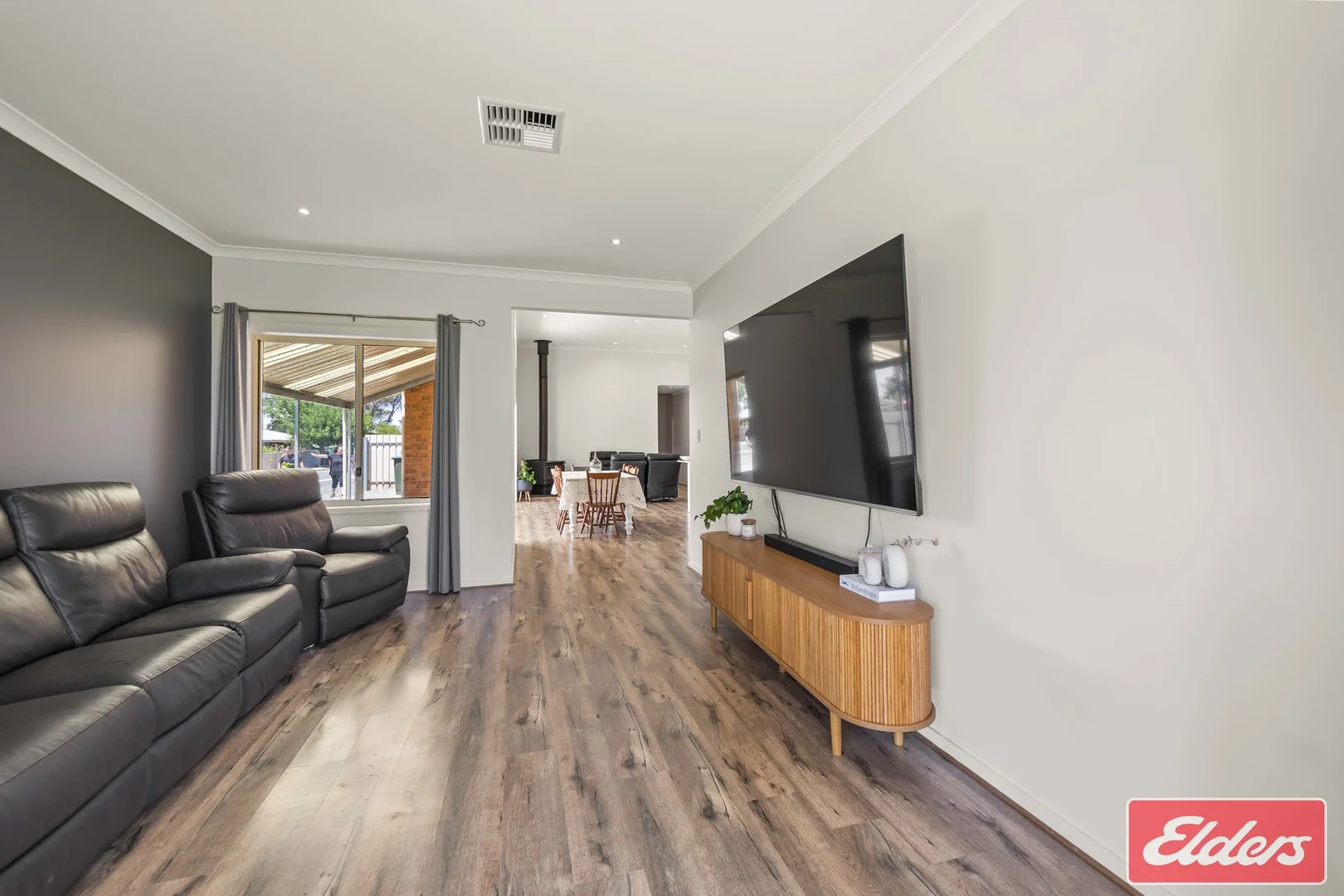 Additional image 13 of 9 Jacobs Street, Springton SA 5235