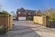 Additional image 44 of Rhyddyn Hill, Caergwrle, Wrexham