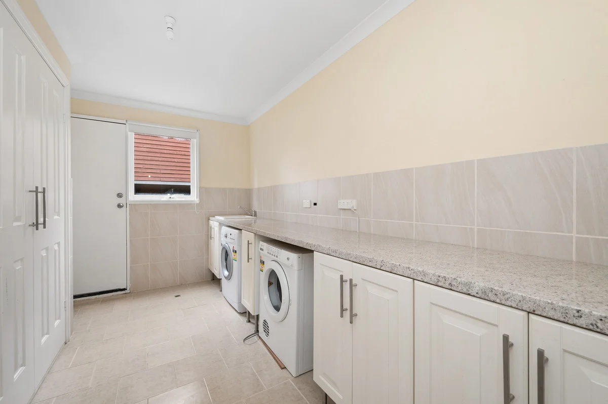 Additional image 24 of 8 Jade Street, Mount Richon WA 6112