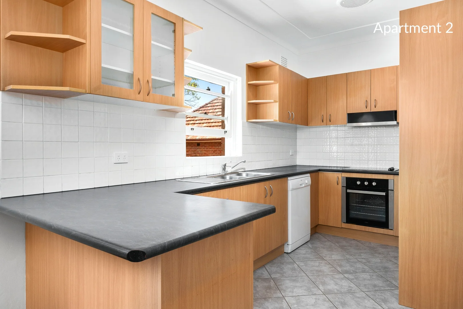 Additional image 13 of 1 & 2/3 Wanganella Street, Balgowlah NSW 2093