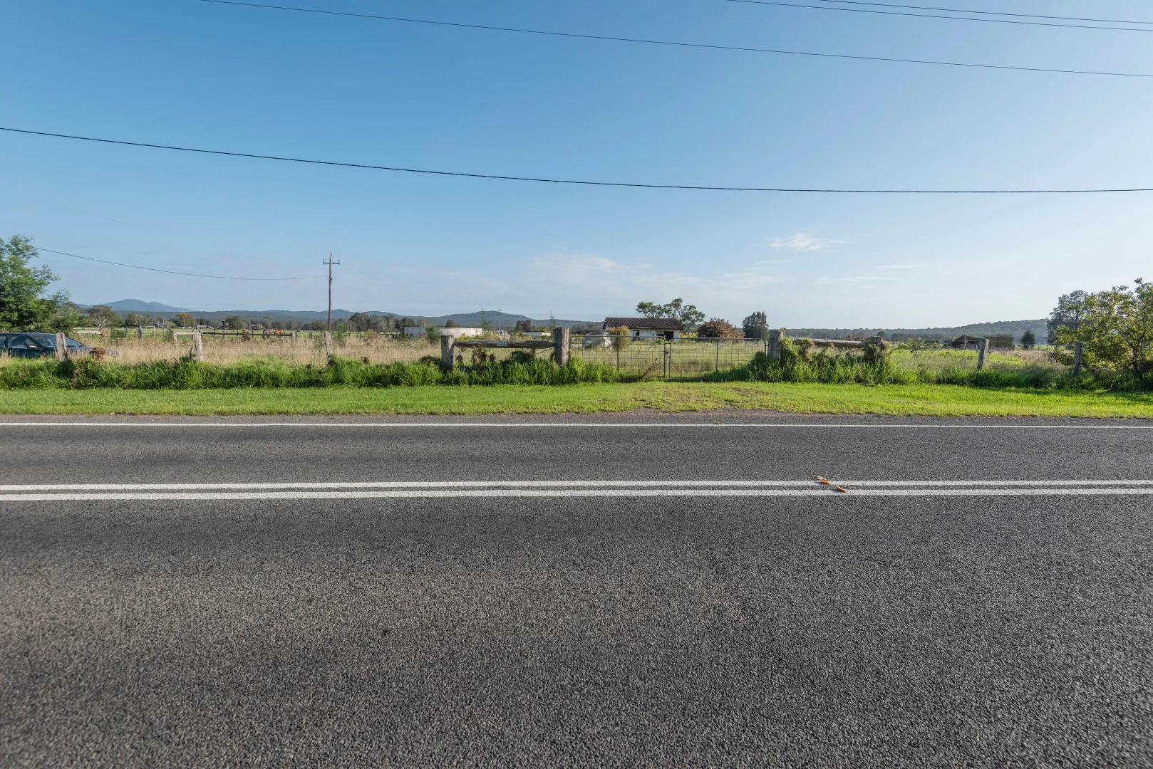 Additional image 8 of 124 North Head Drive, Moruya NSW 2537