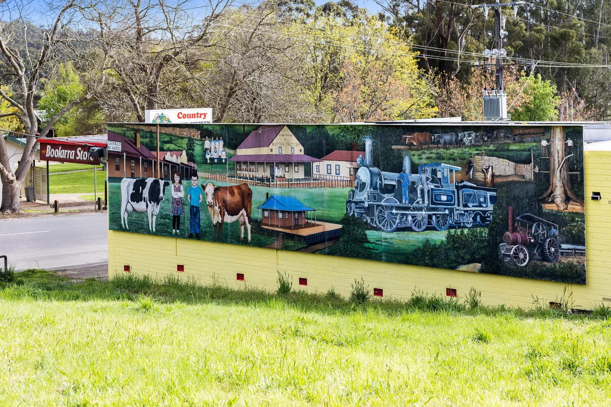 Additional image 12 of Brights Road, Boolarra VIC 3870