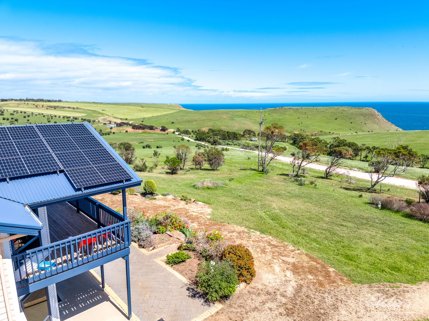 Additional image 34 of 122 McLeod Road, Cape Jervis SA 5204