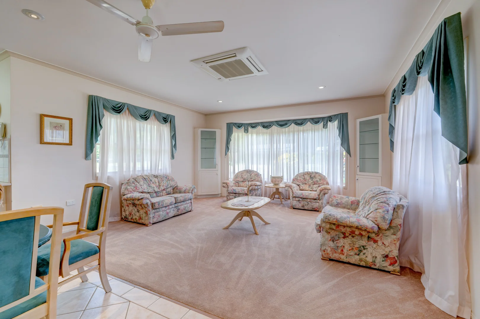 Additional image 14 of 16-18 Hielscher St, Tully QLD 4854