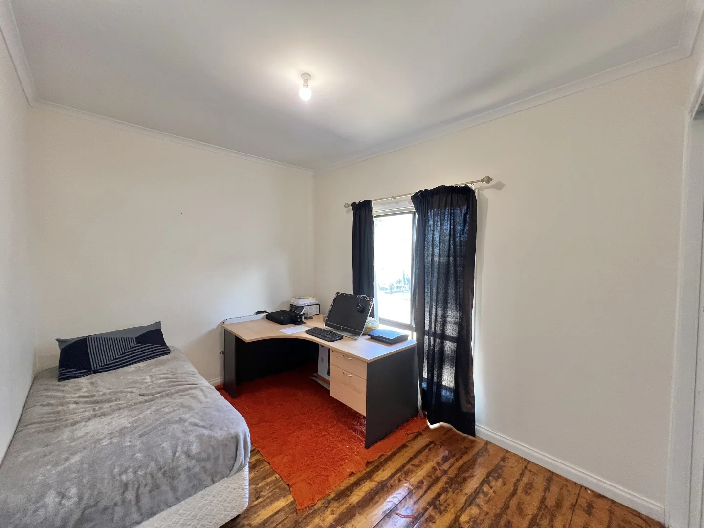 Additional image 11 of 715 Sandmount Rd, Katunga VIC 3640