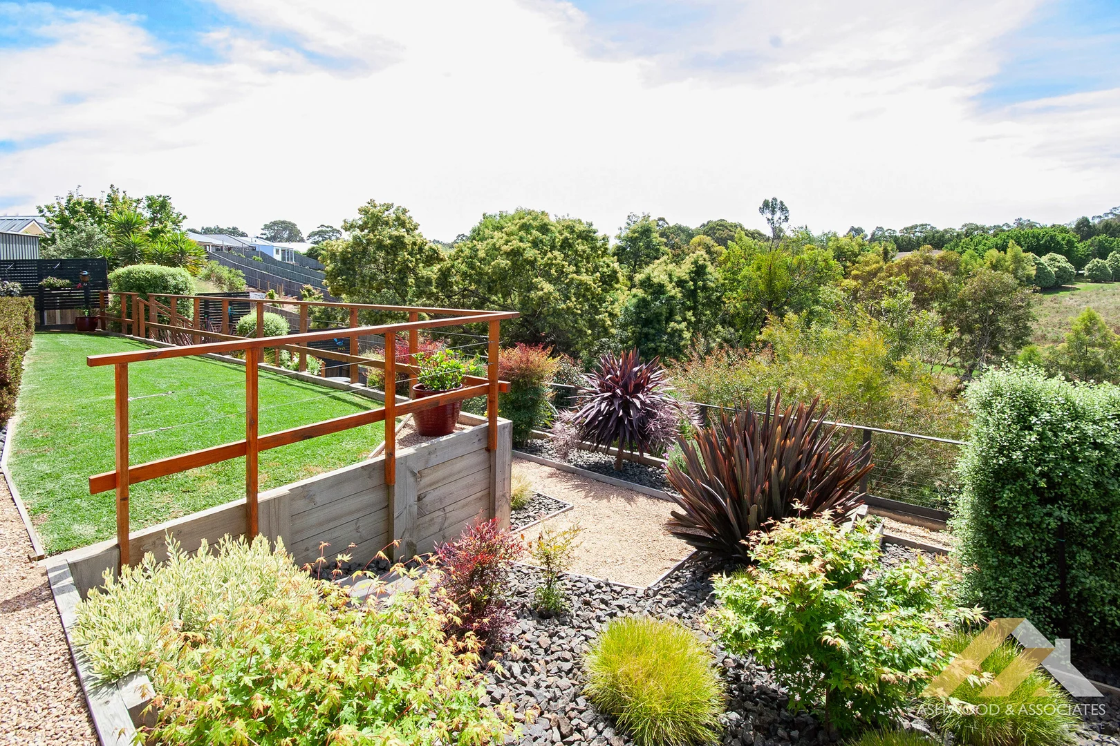 Additional image 16 of 35 Eastern View Dr, Eastwood VIC 3875