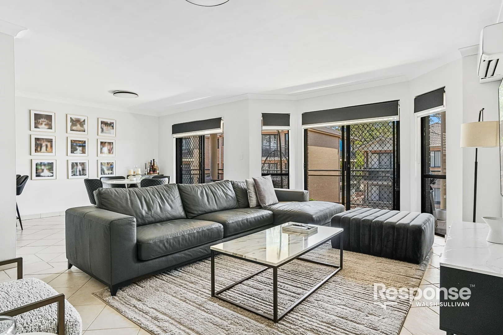 Additional image 3 of 5/20-26 Jenner Street, Baulkham Hills NSW 2153