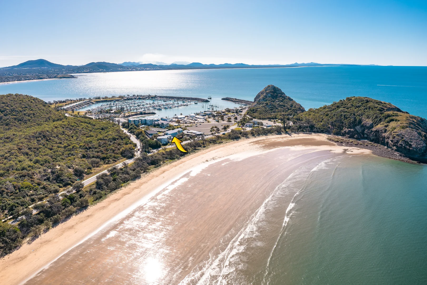 Additional image 26 of 218/34-38 Vin E Jones Memorial Drive, Rosslyn QLD 4703