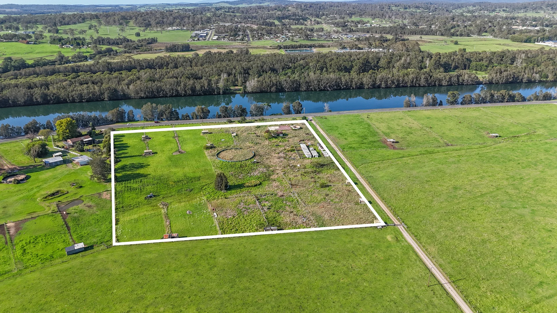 Additional image 5 of 124 North Head Drive, Moruya NSW 2537