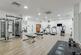 Additional image 14 of Regis Place, 10 Llanvanor Road, Childs Hill, London, NW2
