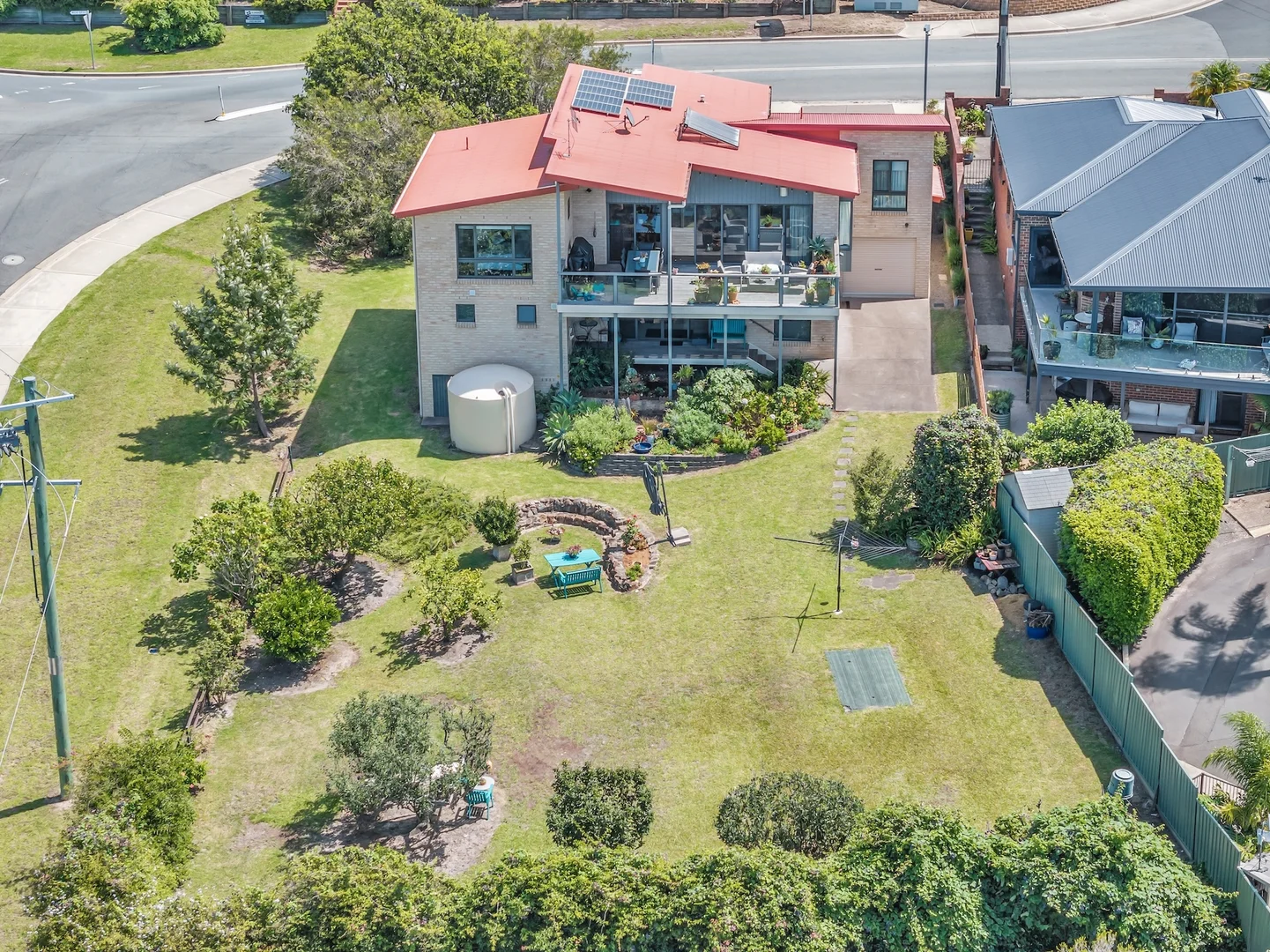 Additional image 29 of 30 Reid Street, Merimbula NSW 2548