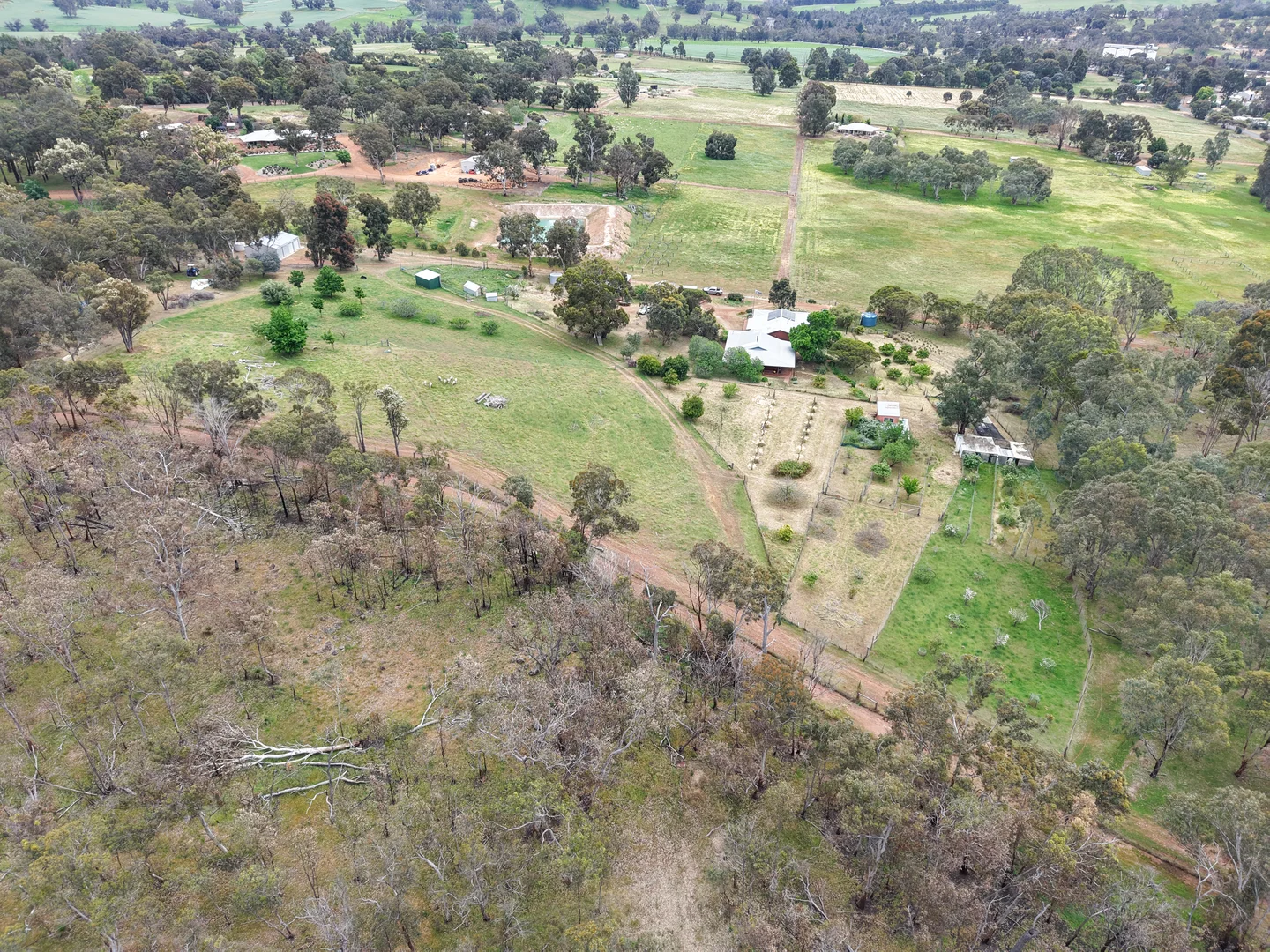 Additional image 28 of 59 Williams Street, Boyup Brook WA 6244