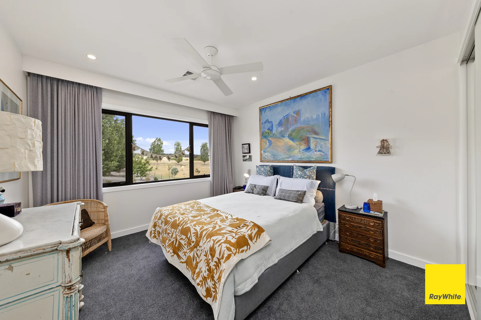 Additional image 14 of 146 Doust Road, Bywong NSW 2621