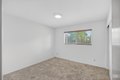 Additional image 26 of 3319 Candlewood Dr, Bakersfield, CA, 93306