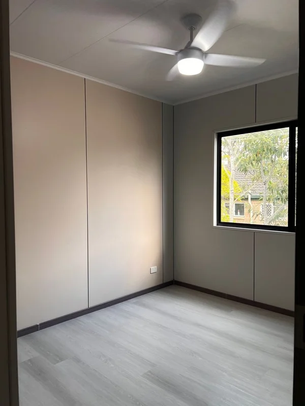 Additional image 14 of 704C Kingston Road, Loganlea QLD 4131