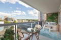 Additional image 6 of 104-40 Queens Blvd Unit 3D, Queens, NY, 11375
