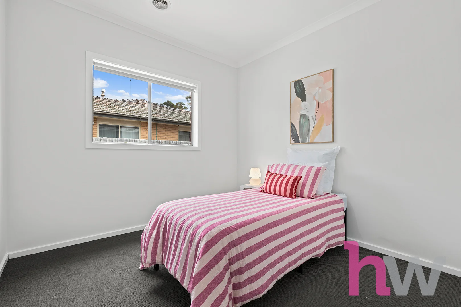 Additional image 17 of 116 McClelland Avenue, Lara VIC 3212