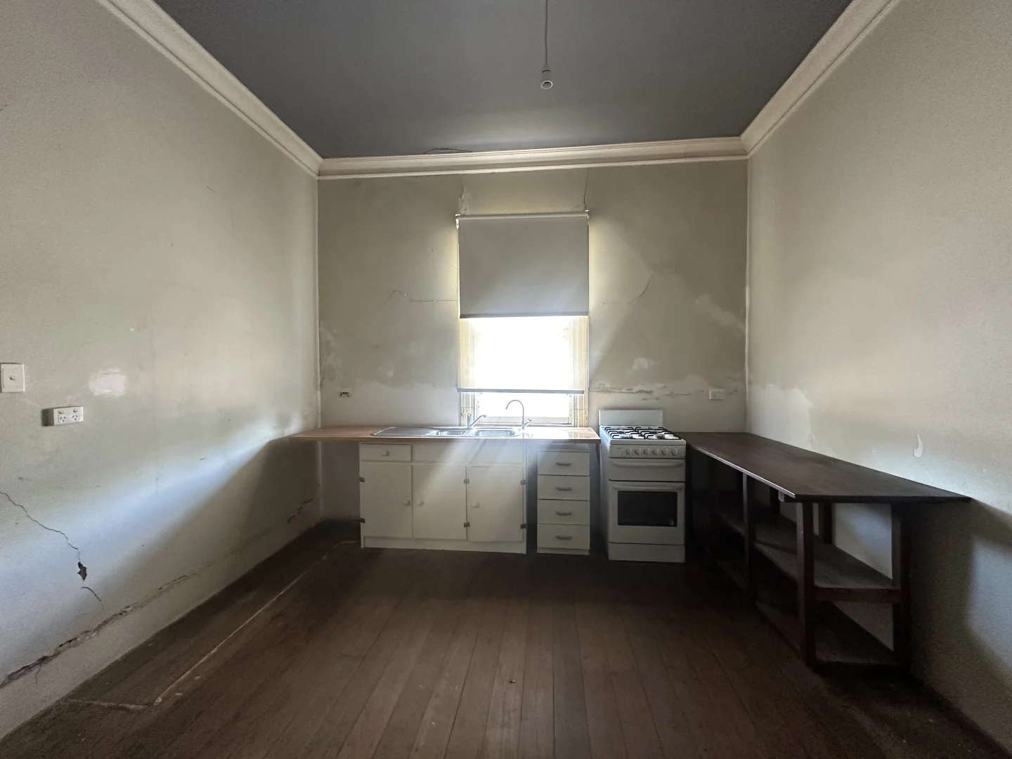 Additional image 8 of 64 Taylor Street, Dumbleyung WA 6350