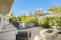 Additional image 38 of 1930 Port Bristol Cir, Newport Beach, CA, 92660