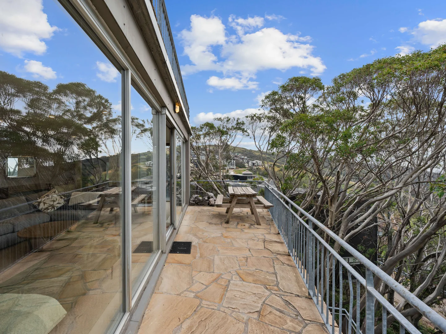 Additional image 6 of 2W/10 Chamois Close, Mount Buller VIC 3723