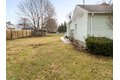 Additional image 41 of 33 Alida Ave, Binghamton, NY, 13901