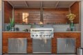 2712 Franklin Ave E, Seattle, WA, 98102 photo 4