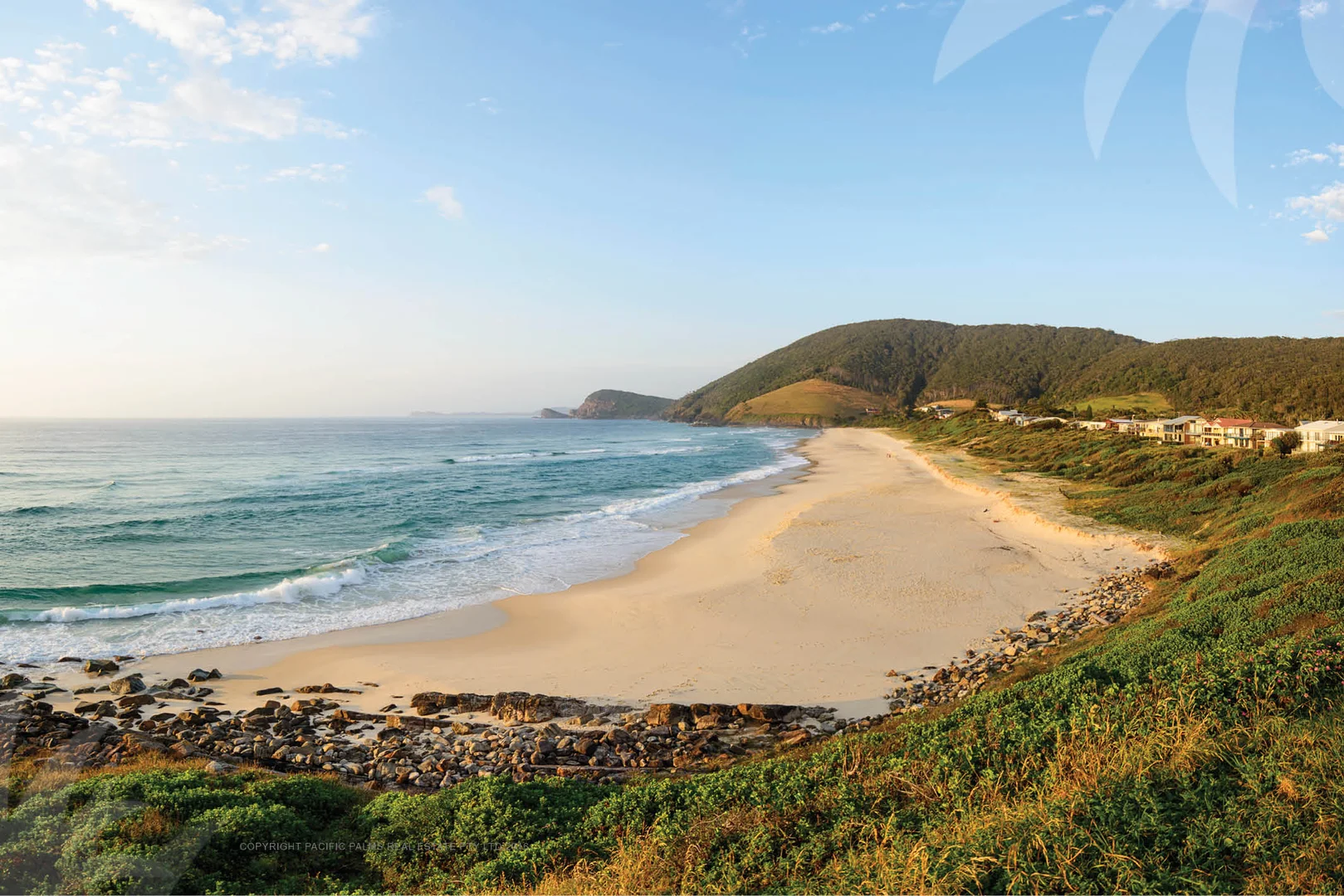 Additional image 24 of 11 Ampat Place, Blueys Beach NSW 2428