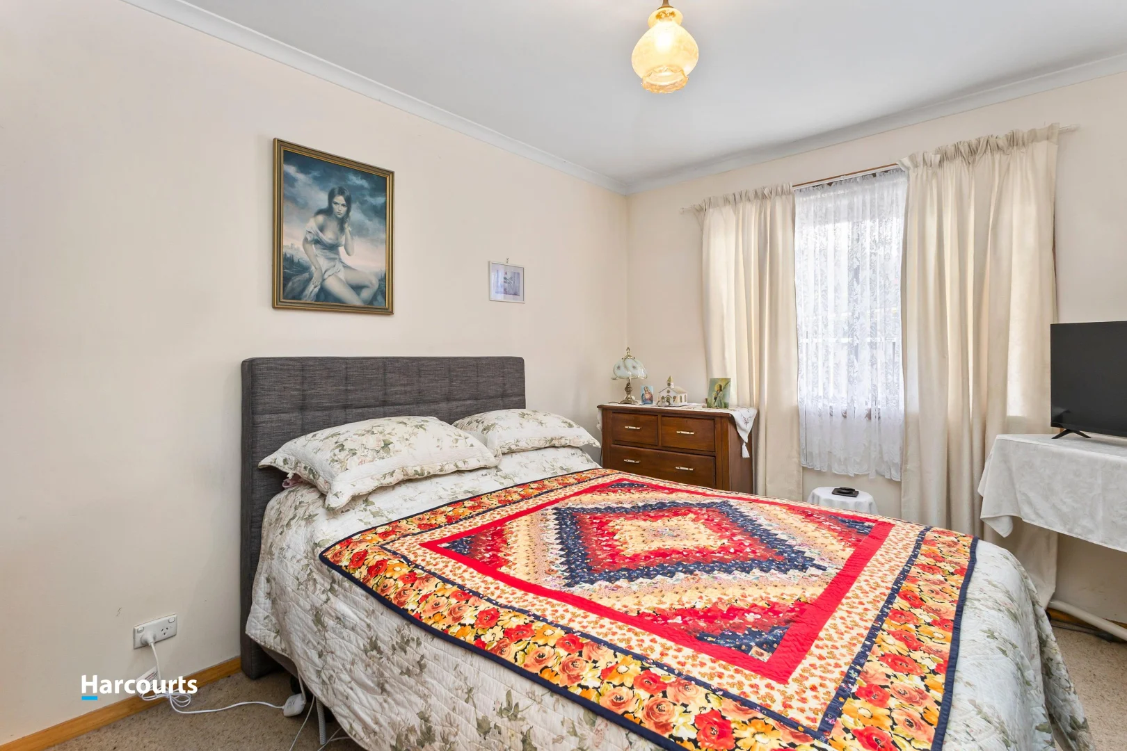 Additional image 11 of 3/39 Sale Street, Huonville TAS 7109