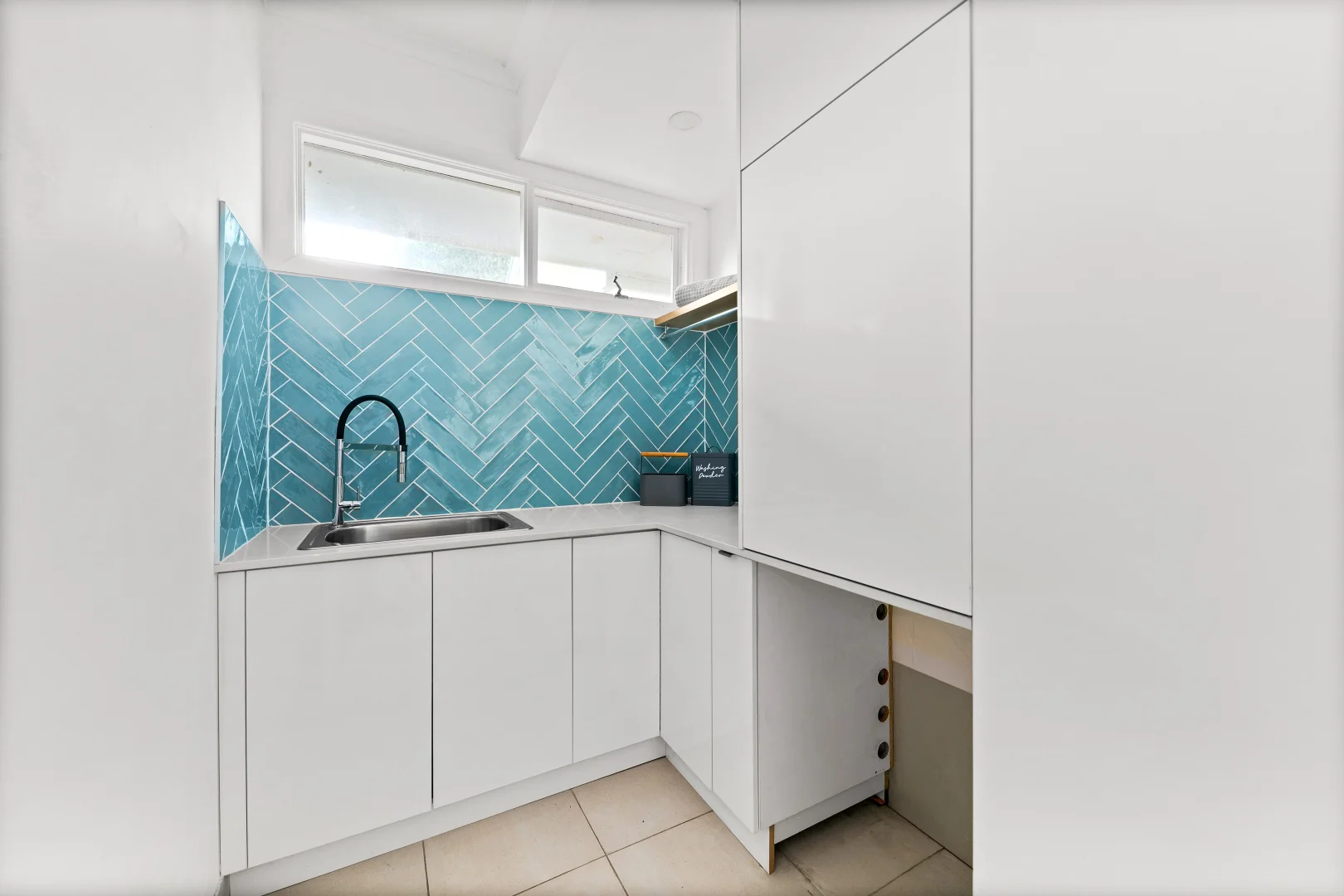 Additional image 9 of 2 Watson Court, Altona VIC 3018