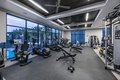 Additional image 15 of 2043 Artisan Way, Chula Vista, CA, 91915