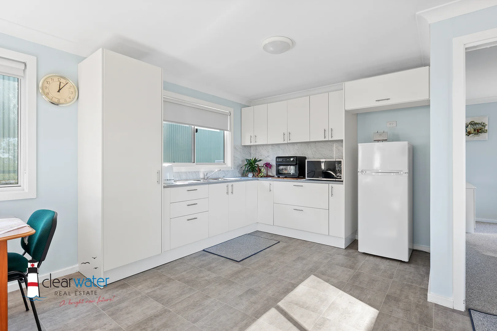 Additional image 27 of 209 Larrys Mountain Rd, Mogendoura NSW 2537