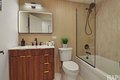 Additional image 20 of 308 Wianno Ln, Schaumburg, IL, 60194