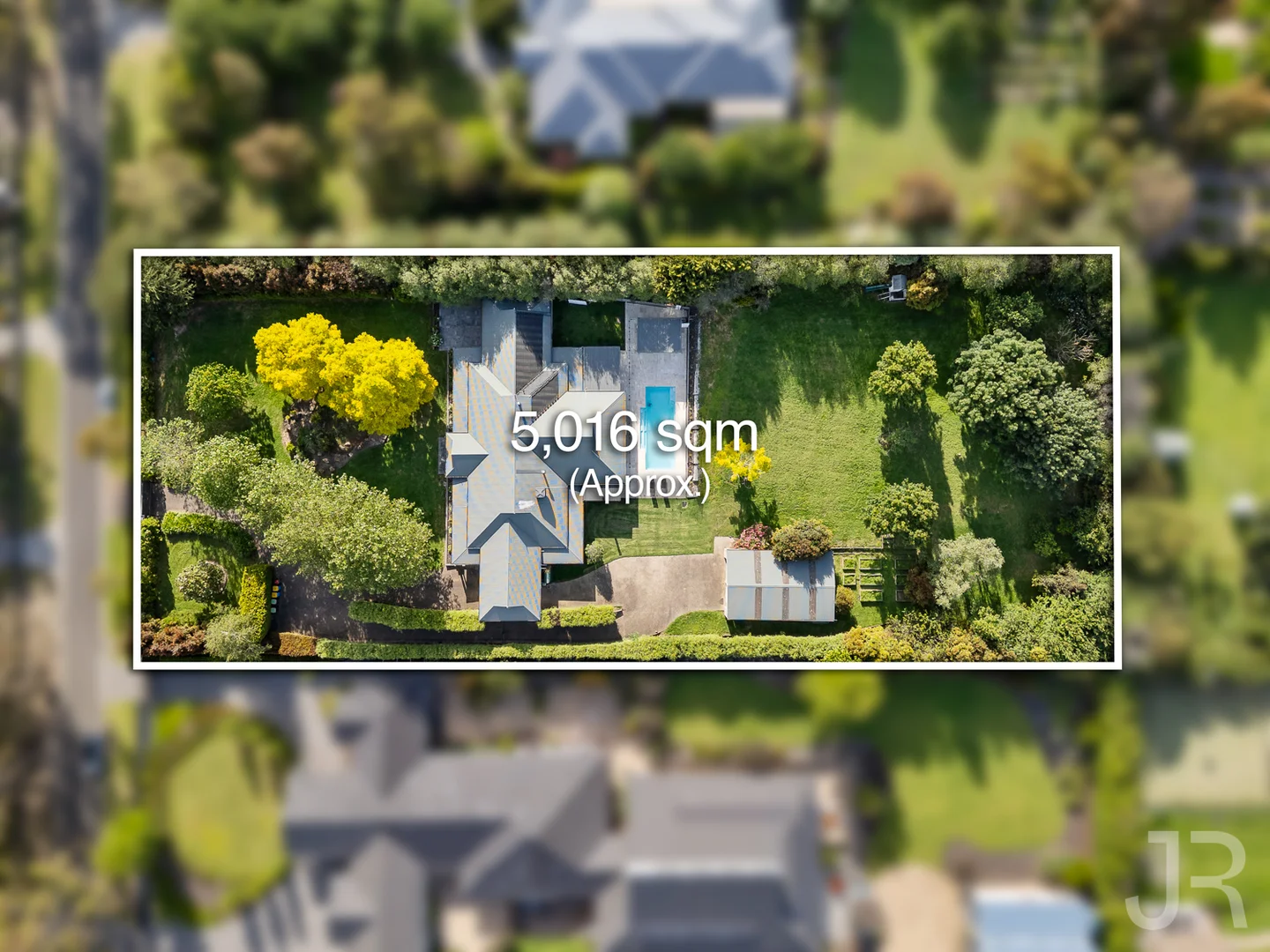 Additional image 2 of 14-16 Cloverfield Close, Berwick VIC 3806