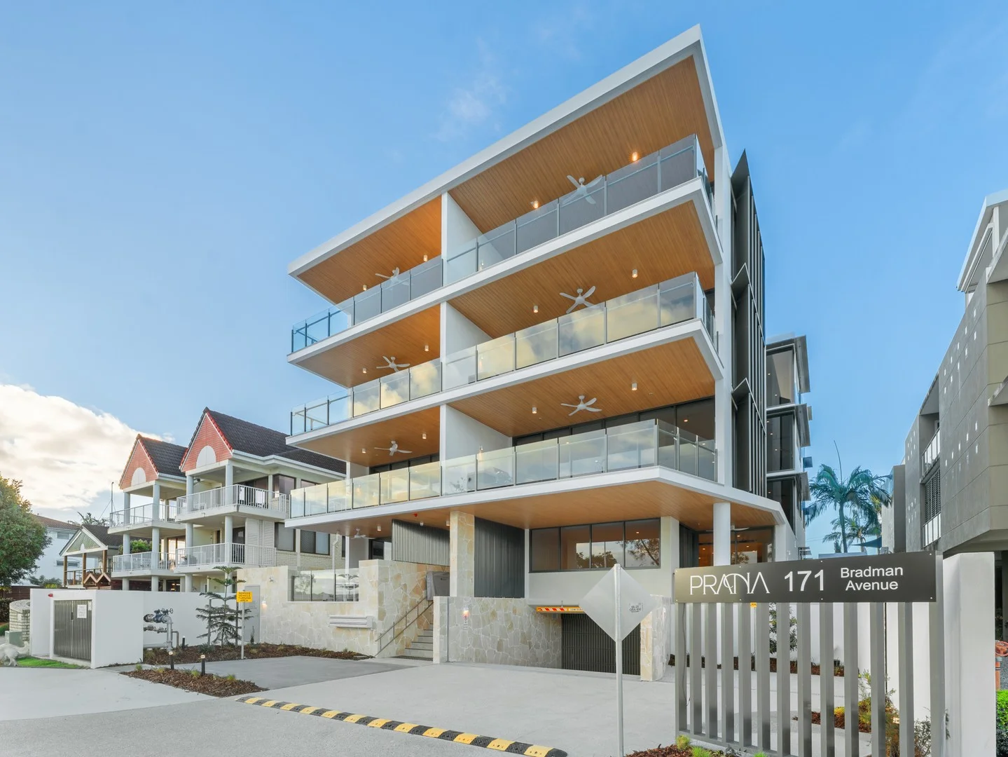 Additional image 24 of 1/171 - 173 Bradman Avenue, Maroochydore QLD 4558