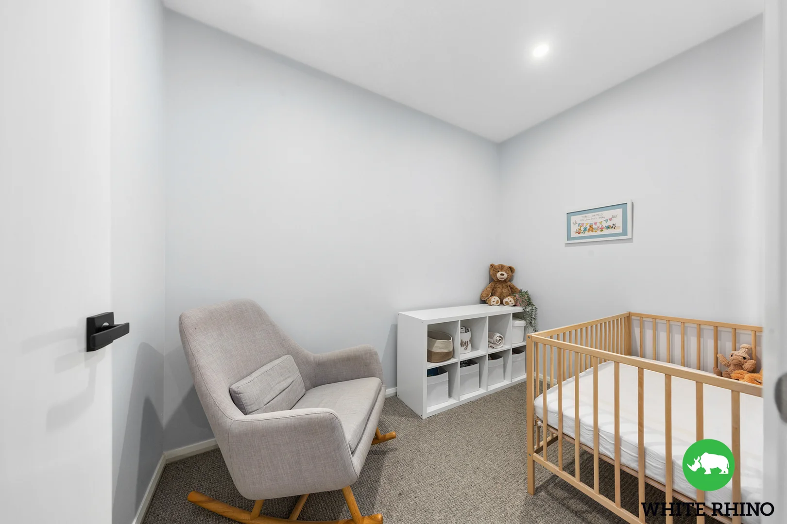 Additional image 26 of 13 Charlow Street, Googong NSW 2620