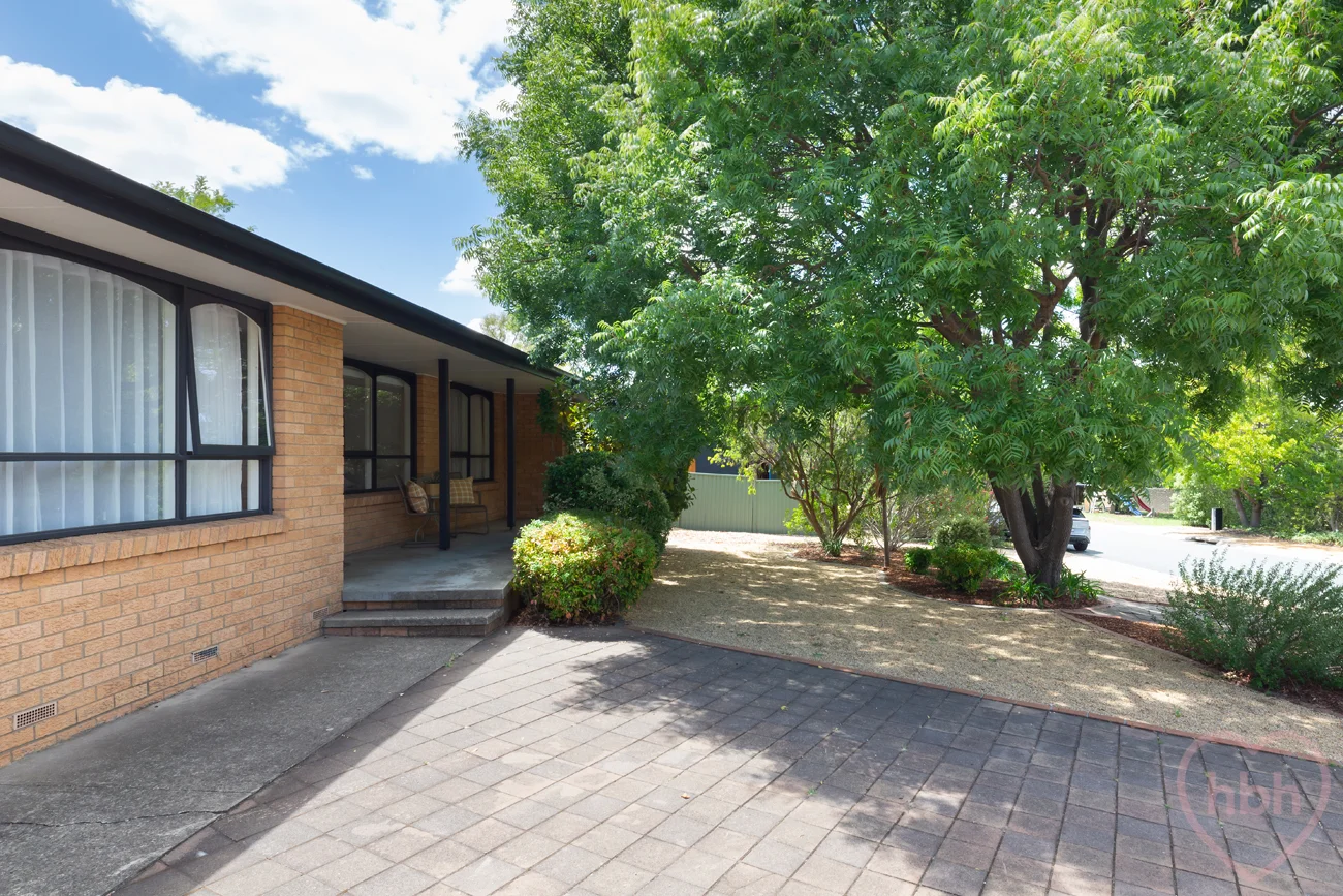 Additional image 2 of 4 Percival Street, Holder ACT 2611