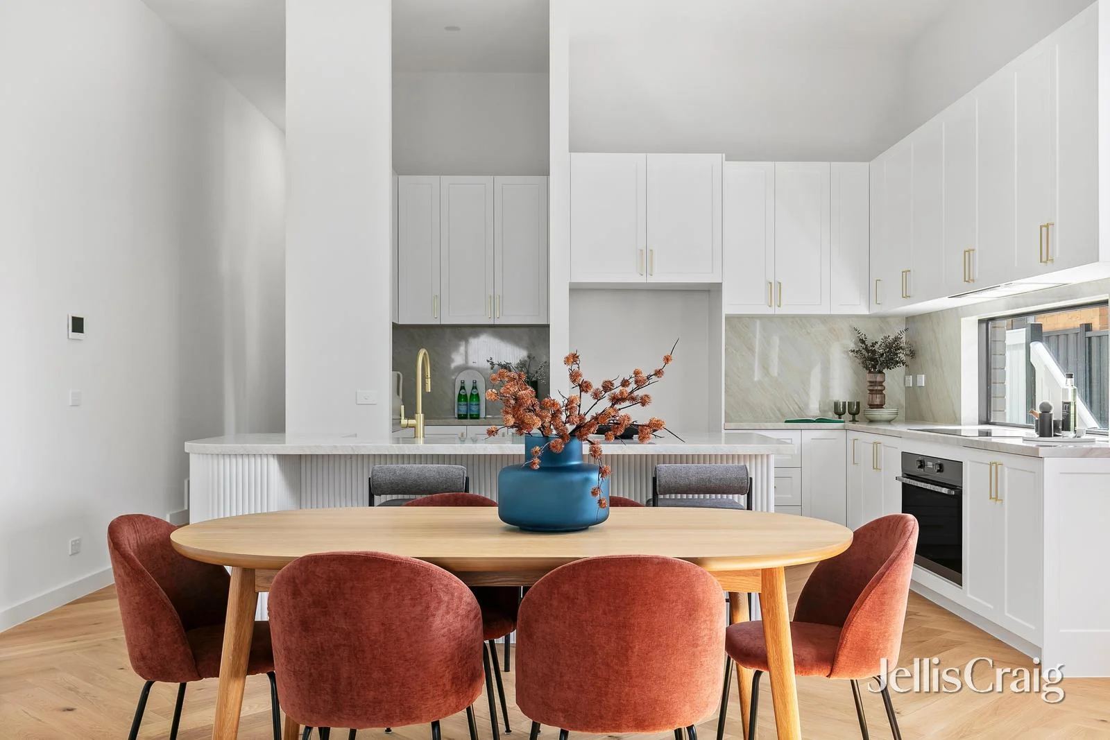 Additional image 4 of 36 Willonga Street, Strathmore VIC 3041