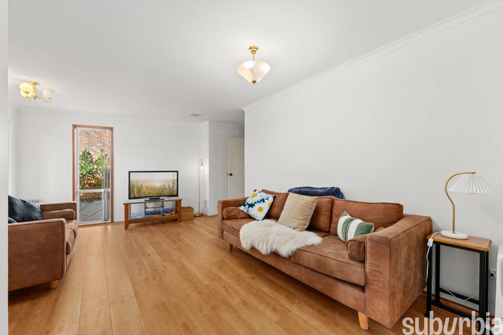 Additional image 3 of 12/37 Totterdell Street, Belconnen ACT 2617