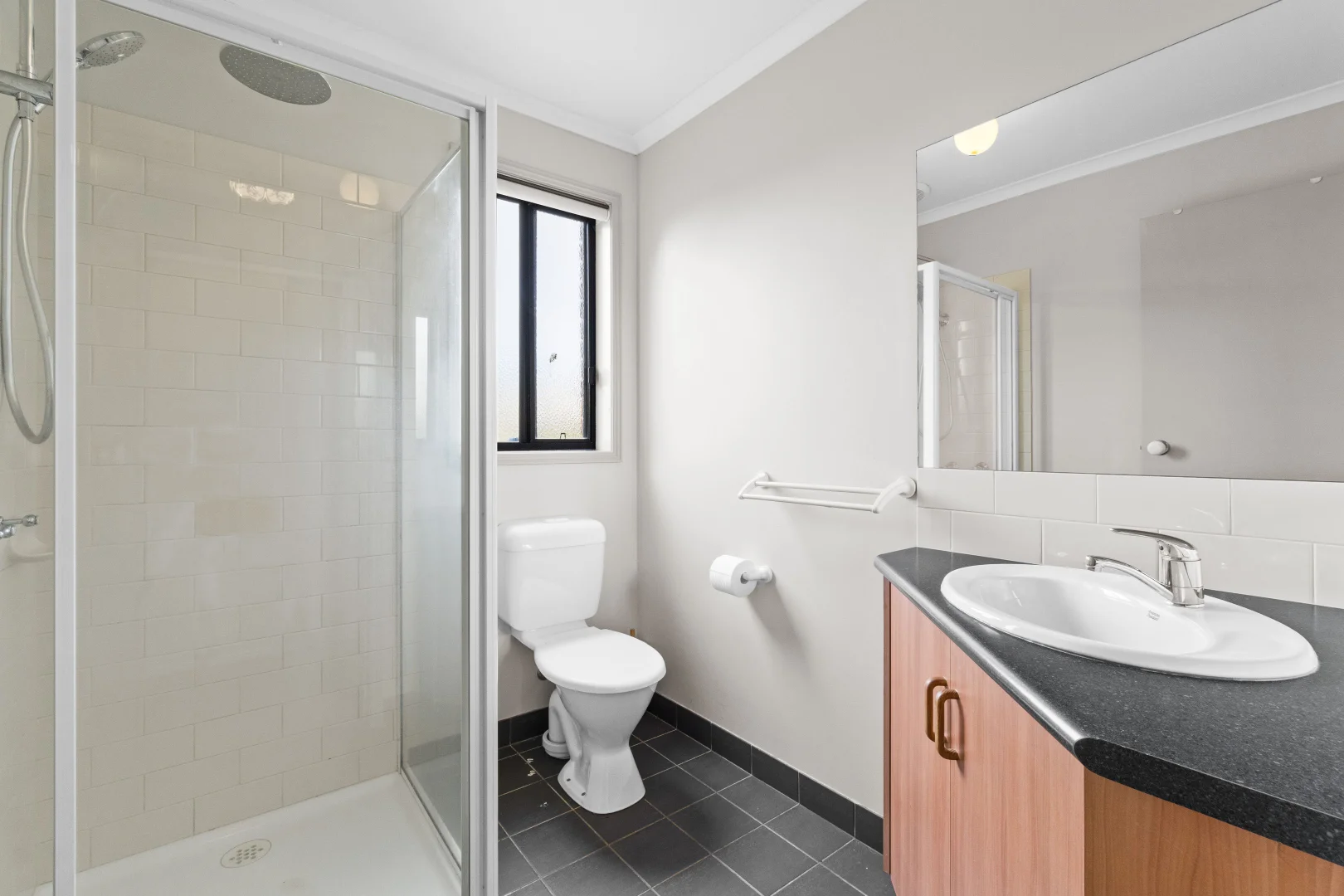 Additional image 9 of 41 Humphrey Road, Toongabbie VIC 3856