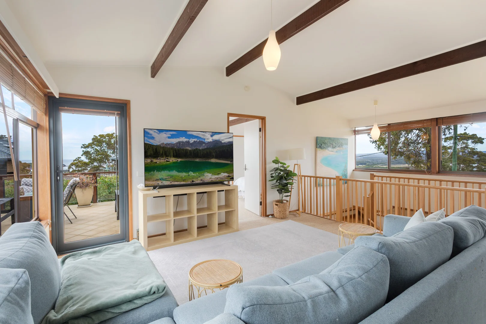 Additional image 19 of 73 Monaro Street, Merimbula NSW 2548