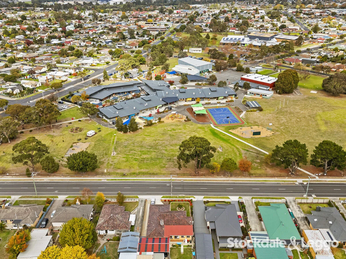 Additional image 25 of Heritage Place, Morwell VIC 3840