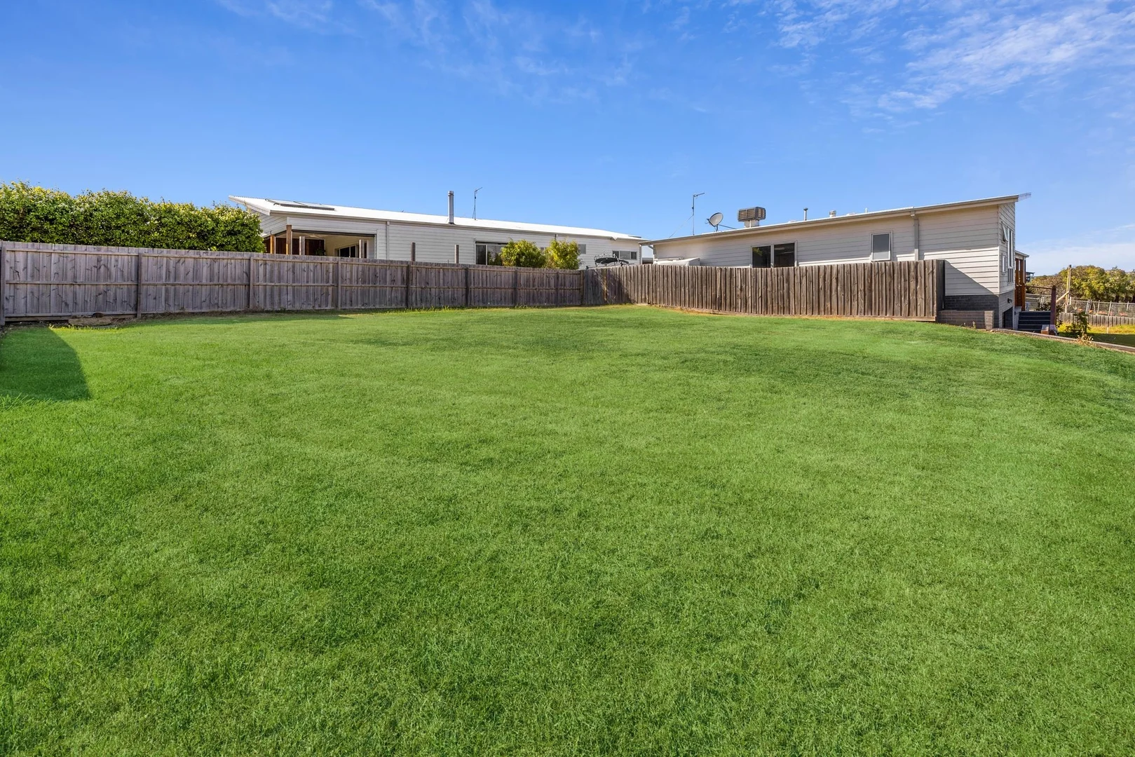 Additional image 6 of 5-7 Wiltons Road, Ocean Grove VIC 3226